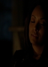 VampireDiariesWorld-dot-nl_7x19SomebodyThatIUsedtoKnow2136.jpg