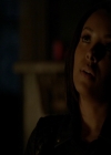 VampireDiariesWorld-dot-nl_7x19SomebodyThatIUsedtoKnow2138.jpg