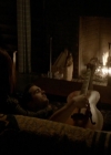 VampireDiariesWorld-dot-nl_7x19SomebodyThatIUsedtoKnow2149.jpg