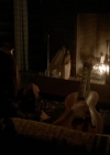VampireDiariesWorld-dot-nl_7x19SomebodyThatIUsedtoKnow2152.jpg