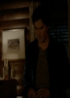 VampireDiariesWorld-dot-nl_7x19SomebodyThatIUsedtoKnow2157.jpg