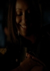 VampireDiariesWorld-dot-nl_7x19SomebodyThatIUsedtoKnow2165.jpg