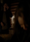 VampireDiariesWorld-dot-nl_7x19SomebodyThatIUsedtoKnow2168.jpg
