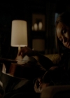 VampireDiariesWorld-dot-nl_7x19SomebodyThatIUsedtoKnow2183.jpg