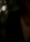 VampireDiariesWorld-dot-nl_7x19SomebodyThatIUsedtoKnow2193.jpg