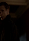 VampireDiariesWorld-dot-nl_7x19SomebodyThatIUsedtoKnow2194.jpg
