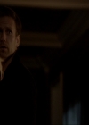 VampireDiariesWorld-dot-nl_7x19SomebodyThatIUsedtoKnow2195.jpg