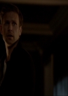 VampireDiariesWorld-dot-nl_7x19SomebodyThatIUsedtoKnow2196.jpg