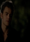 VampireDiariesWorld-dot-nl_7x19SomebodyThatIUsedtoKnow2197.jpg