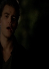 VampireDiariesWorld-dot-nl_7x19SomebodyThatIUsedtoKnow2198.jpg