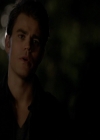 VampireDiariesWorld-dot-nl_7x19SomebodyThatIUsedtoKnow2199.jpg