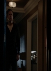 VampireDiariesWorld-dot-nl_7x19SomebodyThatIUsedtoKnow2200.jpg