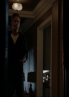 VampireDiariesWorld-dot-nl_7x19SomebodyThatIUsedtoKnow2201.jpg