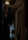 VampireDiariesWorld-dot-nl_7x19SomebodyThatIUsedtoKnow2202.jpg