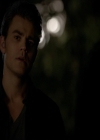 VampireDiariesWorld-dot-nl_7x19SomebodyThatIUsedtoKnow2203.jpg