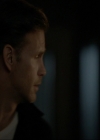 VampireDiariesWorld-dot-nl_7x19SomebodyThatIUsedtoKnow2204.jpg