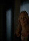 VampireDiariesWorld-dot-nl_7x19SomebodyThatIUsedtoKnow2205.jpg