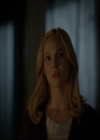 VampireDiariesWorld-dot-nl_7x19SomebodyThatIUsedtoKnow2206.jpg
