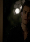 VampireDiariesWorld-dot-nl_7x19SomebodyThatIUsedtoKnow2208.jpg