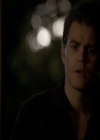 VampireDiariesWorld-dot-nl_7x19SomebodyThatIUsedtoKnow2209.jpg