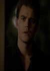 VampireDiariesWorld-dot-nl_7x19SomebodyThatIUsedtoKnow2210.jpg