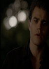 VampireDiariesWorld-dot-nl_7x19SomebodyThatIUsedtoKnow2211.jpg