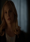 VampireDiariesWorld-dot-nl_7x19SomebodyThatIUsedtoKnow2214.jpg