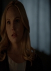 VampireDiariesWorld-dot-nl_7x19SomebodyThatIUsedtoKnow2215.jpg