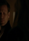 VampireDiariesWorld-dot-nl_7x19SomebodyThatIUsedtoKnow2216.jpg