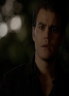 VampireDiariesWorld-dot-nl_7x19SomebodyThatIUsedtoKnow2217.jpg