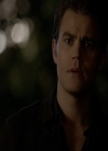 VampireDiariesWorld-dot-nl_7x19SomebodyThatIUsedtoKnow2218.jpg