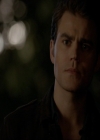 VampireDiariesWorld-dot-nl_7x19SomebodyThatIUsedtoKnow2219.jpg