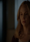VampireDiariesWorld-dot-nl_7x19SomebodyThatIUsedtoKnow2220.jpg
