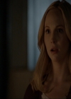 VampireDiariesWorld-dot-nl_7x19SomebodyThatIUsedtoKnow2221.jpg