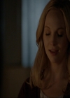 VampireDiariesWorld-dot-nl_7x19SomebodyThatIUsedtoKnow2222.jpg