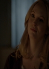 VampireDiariesWorld-dot-nl_7x19SomebodyThatIUsedtoKnow2223.jpg