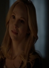 VampireDiariesWorld-dot-nl_7x19SomebodyThatIUsedtoKnow2224.jpg