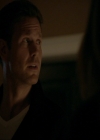 VampireDiariesWorld-dot-nl_7x19SomebodyThatIUsedtoKnow2225.jpg