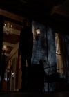 VampireDiariesWorld-dot-nl_7x19SomebodyThatIUsedtoKnow2226.jpg