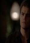 VampireDiariesWorld-dot-nl_7x19SomebodyThatIUsedtoKnow2229.jpg