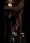 VampireDiariesWorld-dot-nl_7x19SomebodyThatIUsedtoKnow2231.jpg