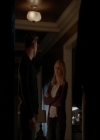 VampireDiariesWorld-dot-nl_7x19SomebodyThatIUsedtoKnow2232.jpg