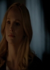 VampireDiariesWorld-dot-nl_7x19SomebodyThatIUsedtoKnow2233.jpg