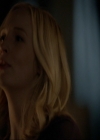 VampireDiariesWorld-dot-nl_7x19SomebodyThatIUsedtoKnow2234.jpg