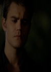 VampireDiariesWorld-dot-nl_7x19SomebodyThatIUsedtoKnow2237.jpg