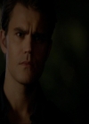 VampireDiariesWorld-dot-nl_7x19SomebodyThatIUsedtoKnow2239.jpg