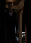 VampireDiariesWorld-dot-nl_7x19SomebodyThatIUsedtoKnow2240.jpg