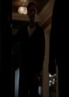 VampireDiariesWorld-dot-nl_7x19SomebodyThatIUsedtoKnow2241.jpg