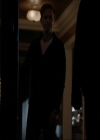 VampireDiariesWorld-dot-nl_7x19SomebodyThatIUsedtoKnow2242.jpg