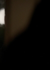 VampireDiariesWorld-dot-nl_7x19SomebodyThatIUsedtoKnow2243.jpg